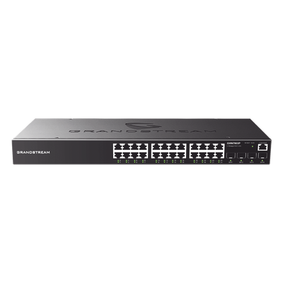 GRANDSTREAM GWN7803P