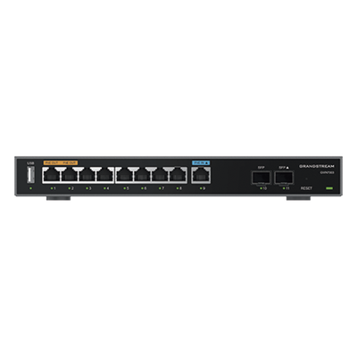 GRANDSTREAM GWN7003