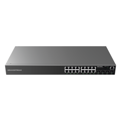 GRANDSTREAM GWN7802P