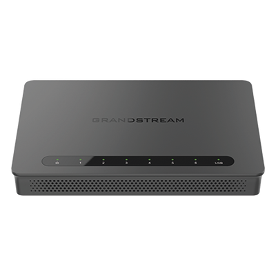 GRANDSTREAM GWN7001