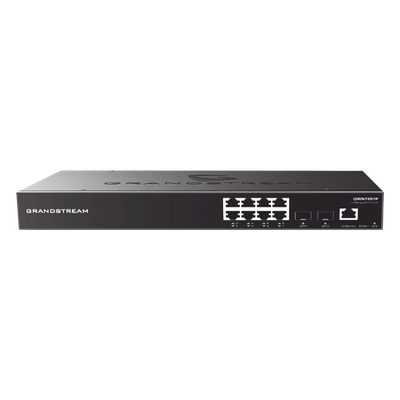 GRANDSTREAM GWN7801P