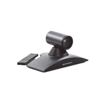 GRANDSTREAM GVC-3220