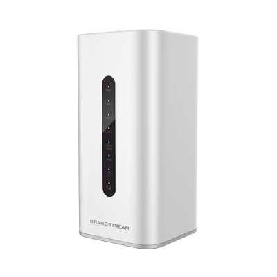 GRANDSTREAM GWN7062
