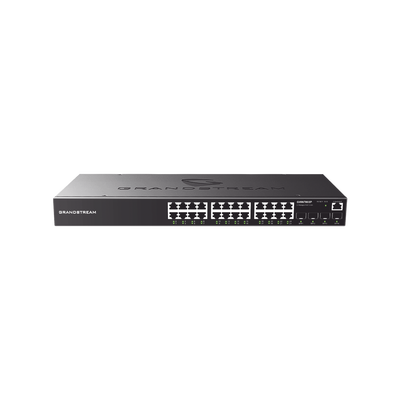 GRANDSTREAM GWN7803