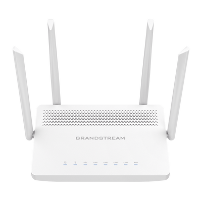 GRANDSTREAM GWN7052