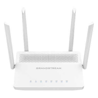 GRANDSTREAM GWN7052
