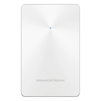 GRANDSTREAM GWN7624