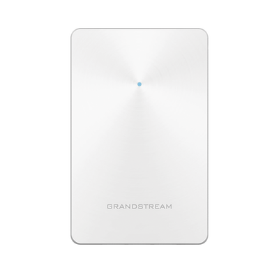 GRANDSTREAM GWN7624
