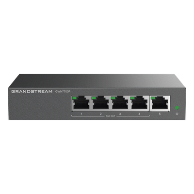 GRANDSTREAM GWN7700P