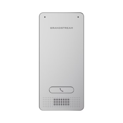 GRANDSTREAM GDS3702