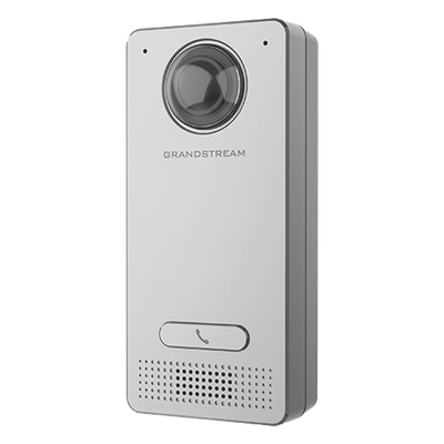 GRANDSTREAM GDS3712