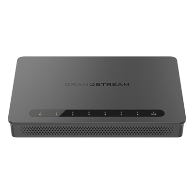GRANDSTREAM GWN7002