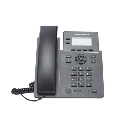 GRANDSTREAM GRP2602G