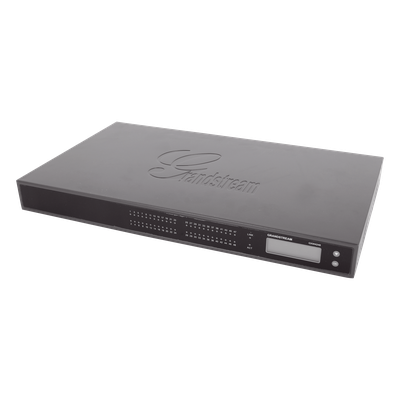 GRANDSTREAM GXW4248V2