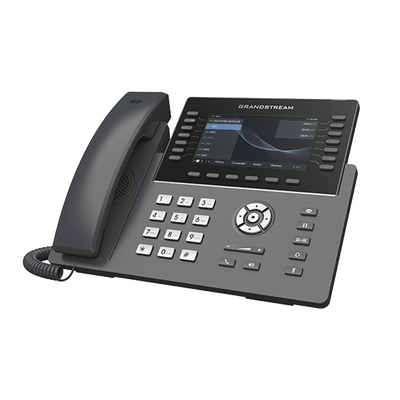 GRANDSTREAM GRP2650