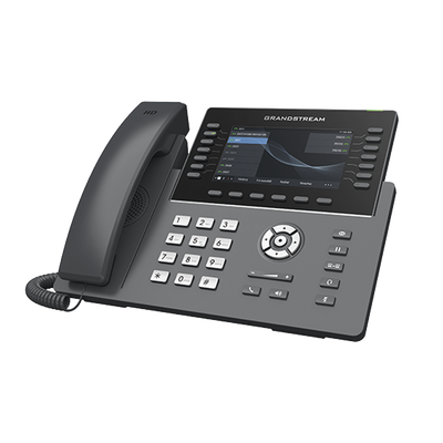 GRANDSTREAM GRP2650