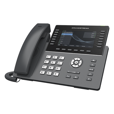 GRANDSTREAM GRP2650