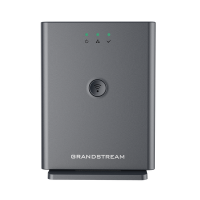 GRANDSTREAM DP755