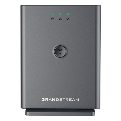 GRANDSTREAM DP755