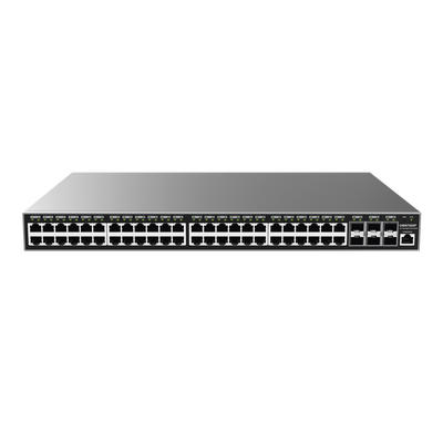 GRANDSTREAM GWN7806P