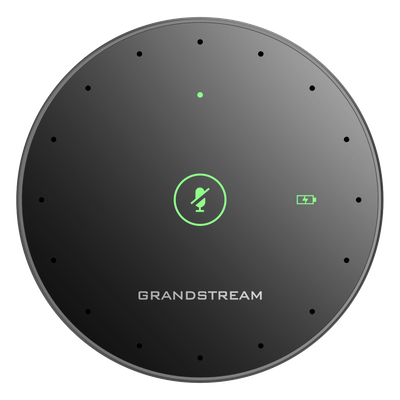 GRANDSTREAM GMD1208
