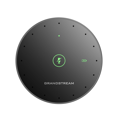 GRANDSTREAM GMD1208