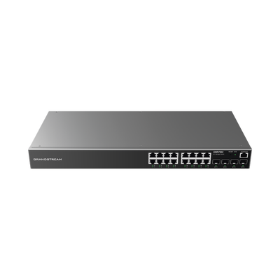 GRANDSTREAM GWN7802