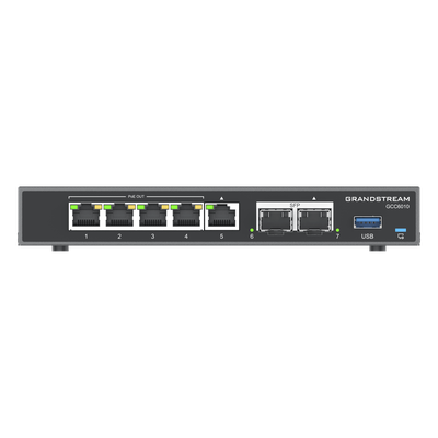 GRANDSTREAM GCC6010
