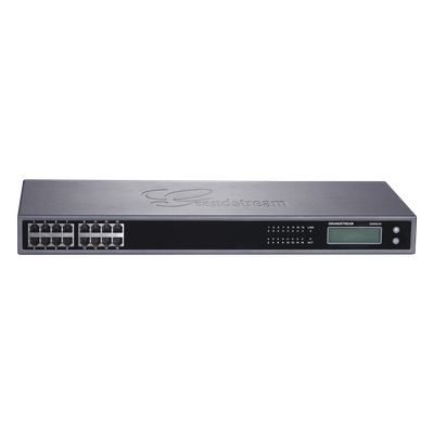 GRANDSTREAM GXW4216V2