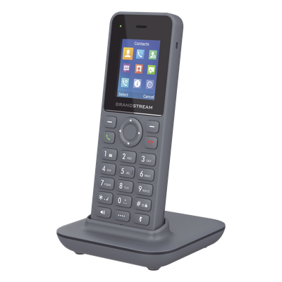 GRANDSTREAM DP725