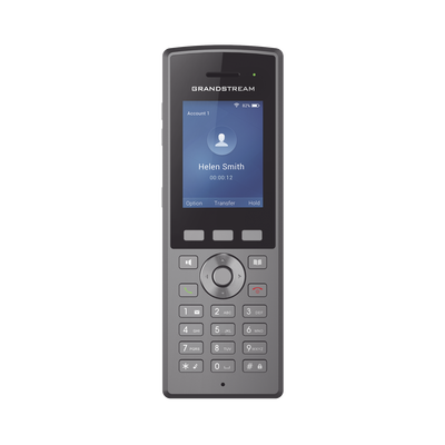 GRANDSTREAM WP825