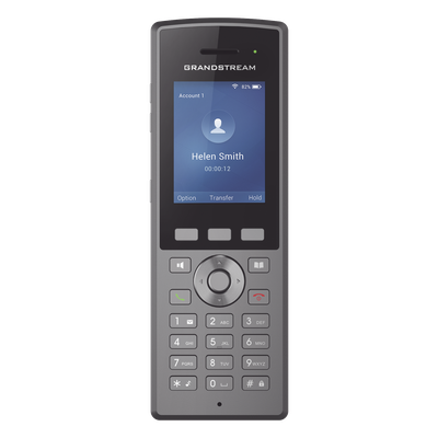 GRANDSTREAM WP825