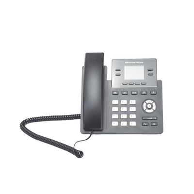 GRANDSTREAM GRP2612G