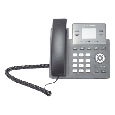 GRANDSTREAM GRP2612G