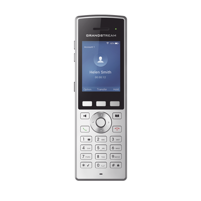 GRANDSTREAM WP822