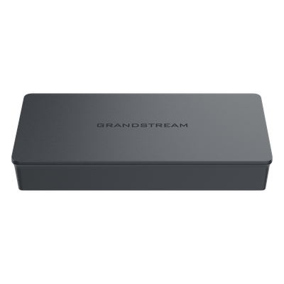 GRANDSTREAM GWN7701