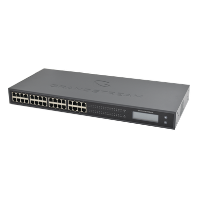 GRANDSTREAM GXW4232V2