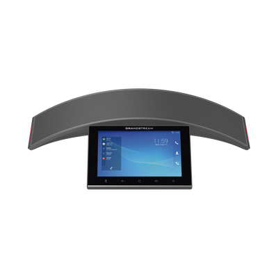 GRANDSTREAM GAC2570