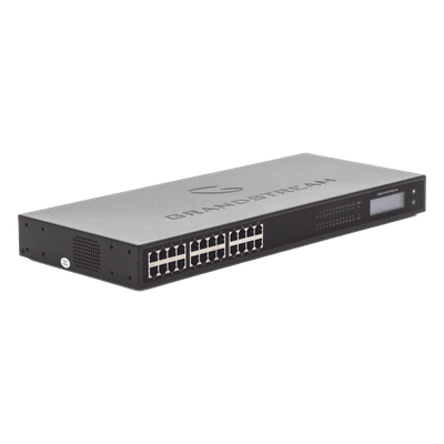 GRANDSTREAM GXW4224V2