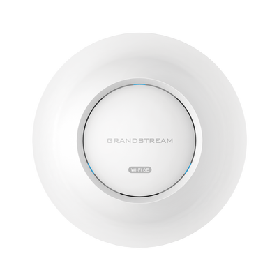 GRANDSTREAM GWN7665