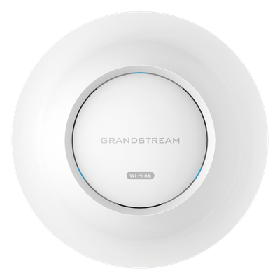 GRANDSTREAM GWN7665
