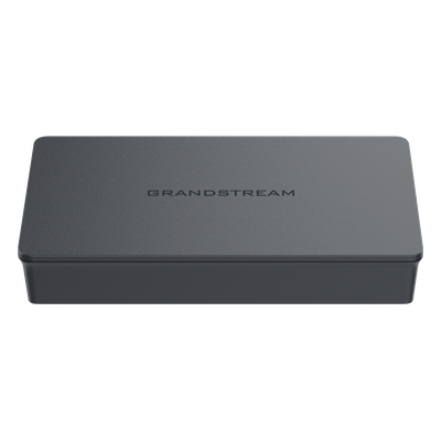 GRANDSTREAM GWN7700