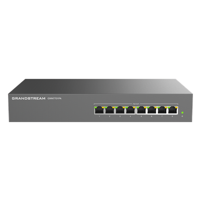 GRANDSTREAM GWN7701PA