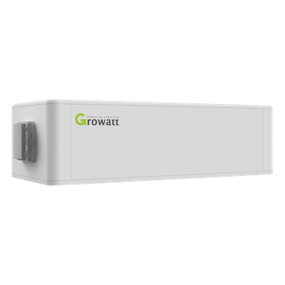 GROWATT ARK2.5LA1