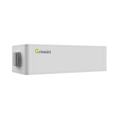 GROWATT ARK2.5LA1
