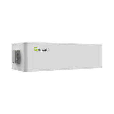 GROWATT ARK2.5LA1