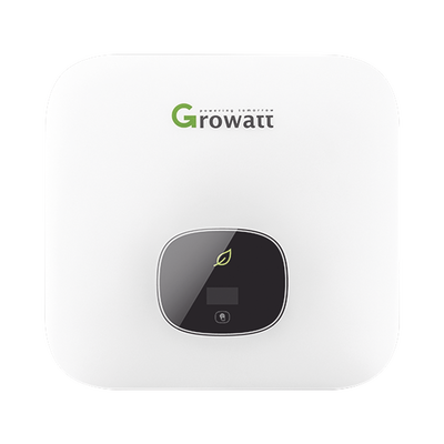 GROWATT MIN6000TLX2