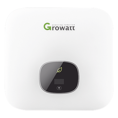 GROWATT MIN6000TLX2