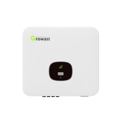 GROWATT MIN10000TLX2