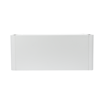 GROWATT APX5.0PB1US